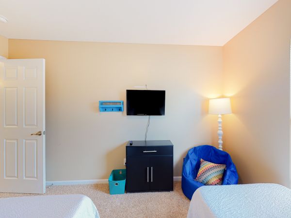 Panama City Beach Home 1018558
