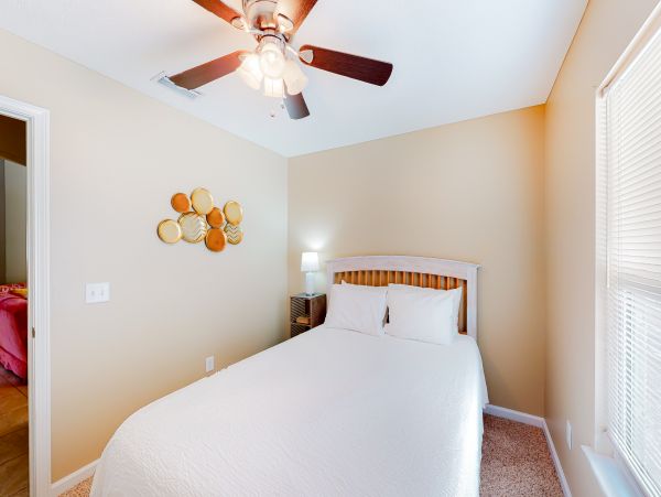 Panama City Beach Home 1018558
