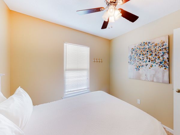 Panama City Beach Home 1018558