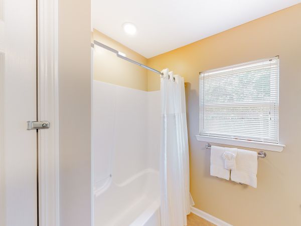 Panama City Beach Home 1018558