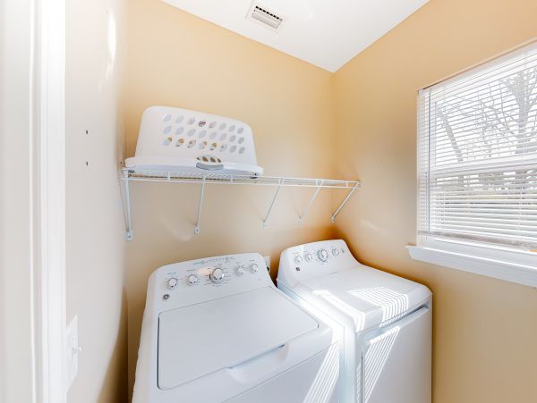 Panama City Beach Home 1018558