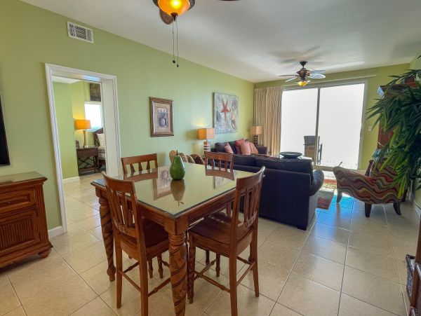 Panama City Beach Condo 1018559