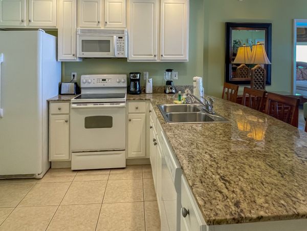 Panama City Beach Condo 1018559