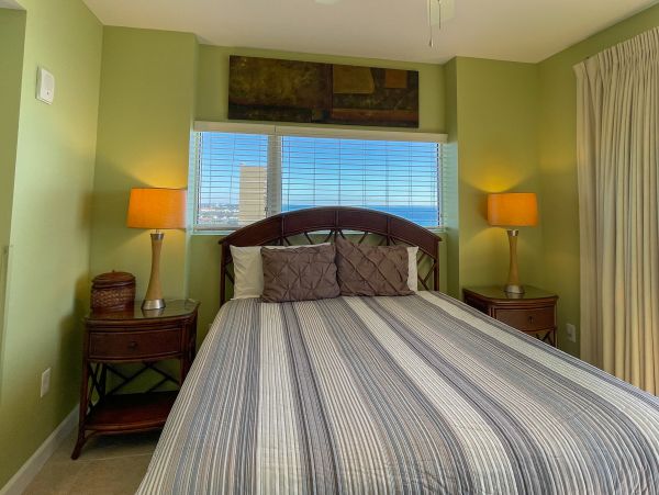 Panama City Beach Condo 1018559