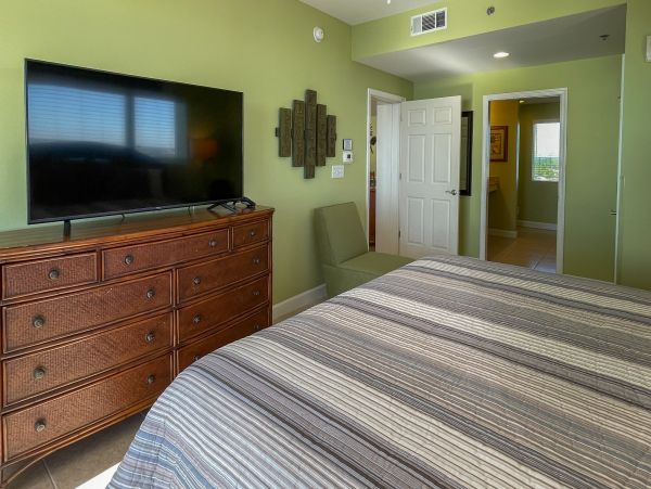 Panama City Beach Condo 1018559
