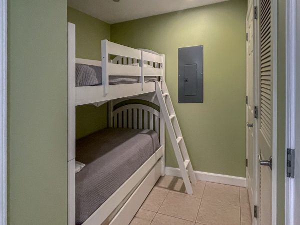 Panama City Beach Condo 1018559