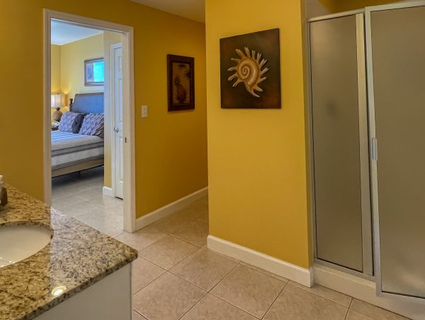 Panama City Beach Condo 1018559