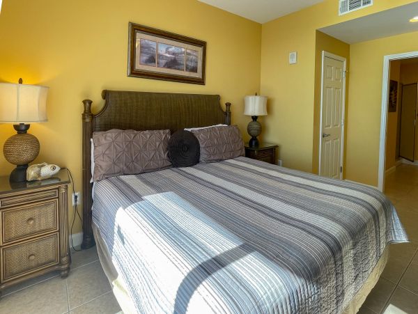 Panama City Beach Condo 1018559