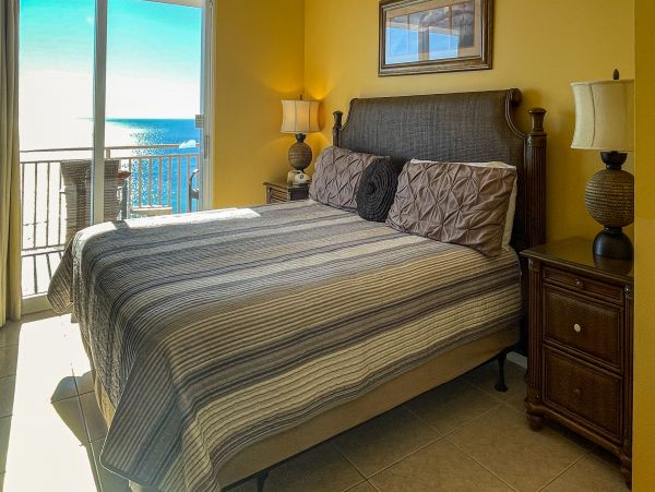 Panama City Beach Condo 1018559