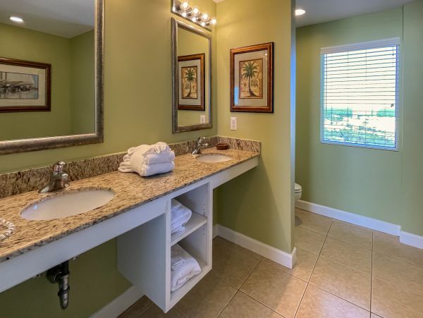Panama City Beach Condo 1018559
