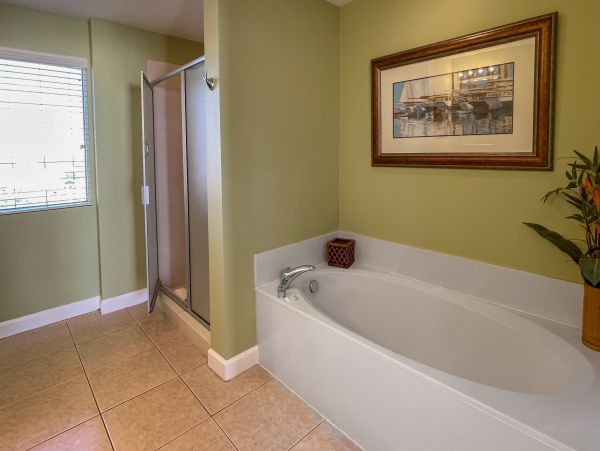 Panama City Beach Condo 1018559