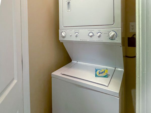 Panama City Beach Condo 1018559