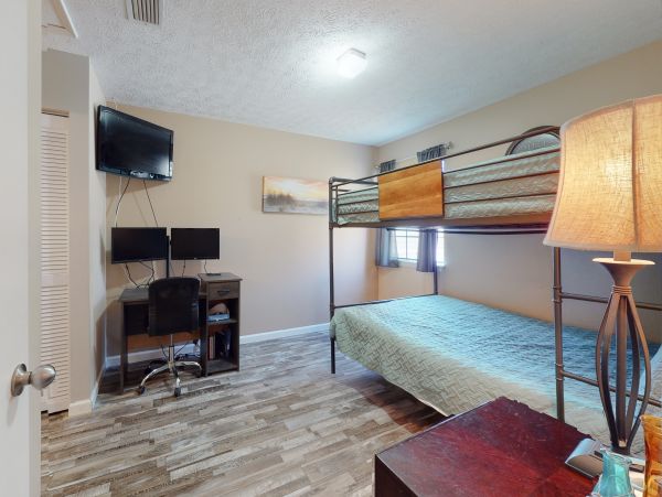 Panama City Beach Condo 1018560