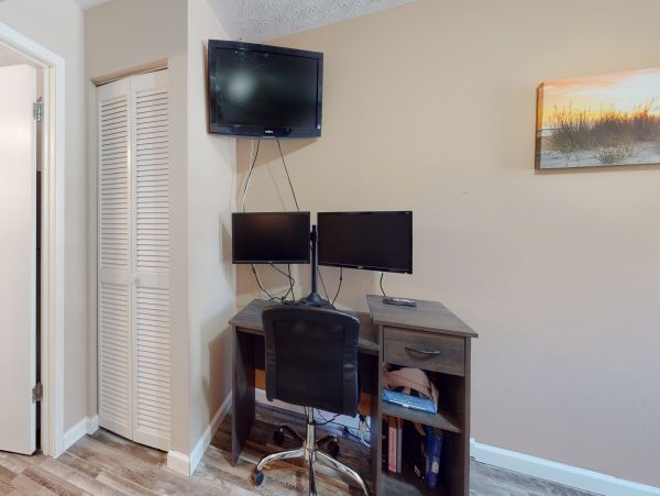 Panama City Beach Condo 1018560