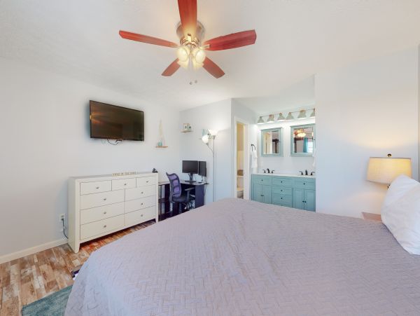 Panama City Beach Condo 1018560
