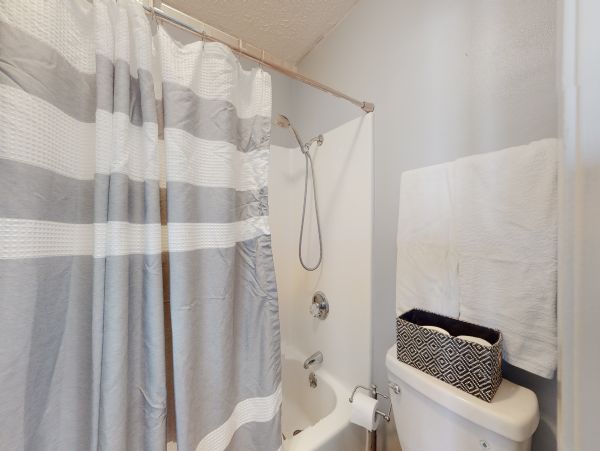 Panama City Beach Condo 1018560