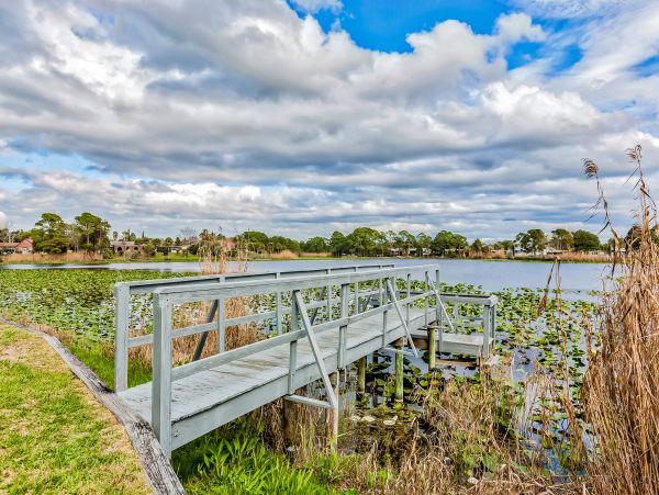 Panama City Beach Condo 1018560