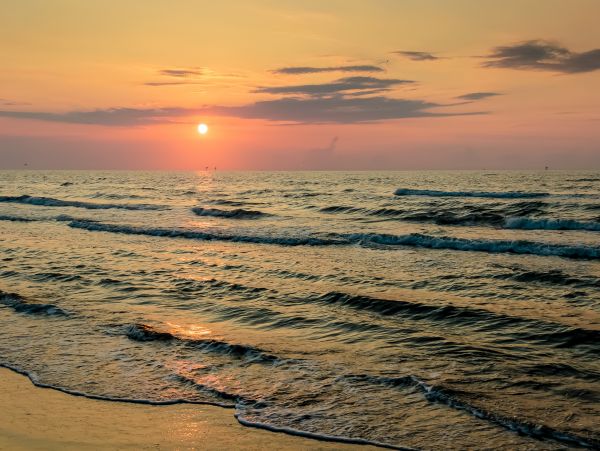 Panama City Beach Condo 1018560