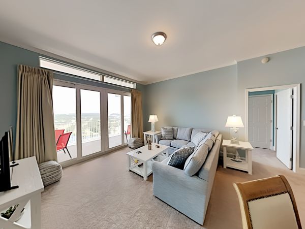 Panama City Beach Condo 1018561