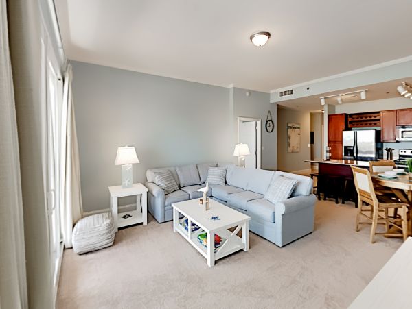 Panama City Beach Condo 1018561
