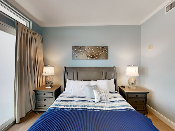 Panama City Beach Condo 1018561
