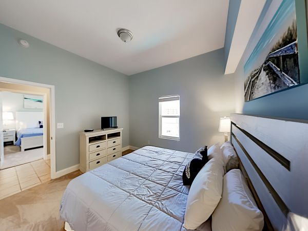 Panama City Beach Condo 1018561