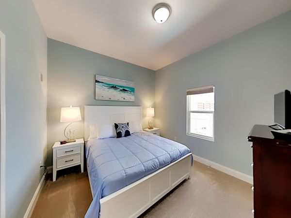 Panama City Beach Condo 1018561