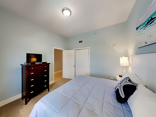 Panama City Beach Condo 1018561