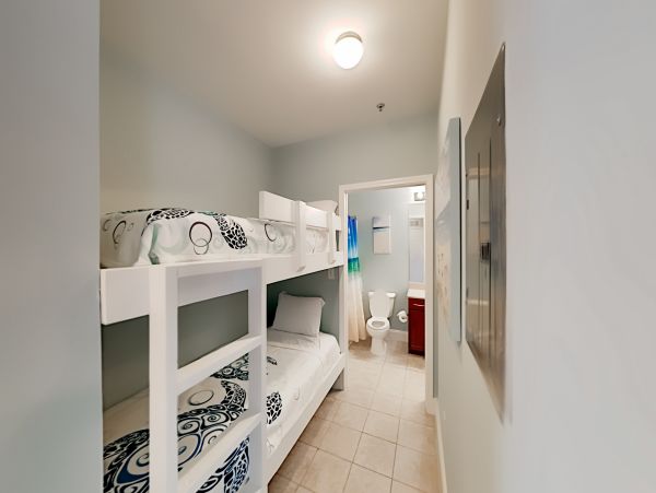 Panama City Beach Condo 1018561