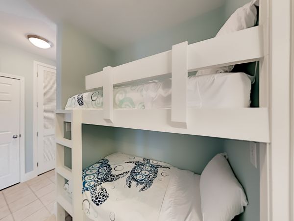 Panama City Beach Condo 1018561