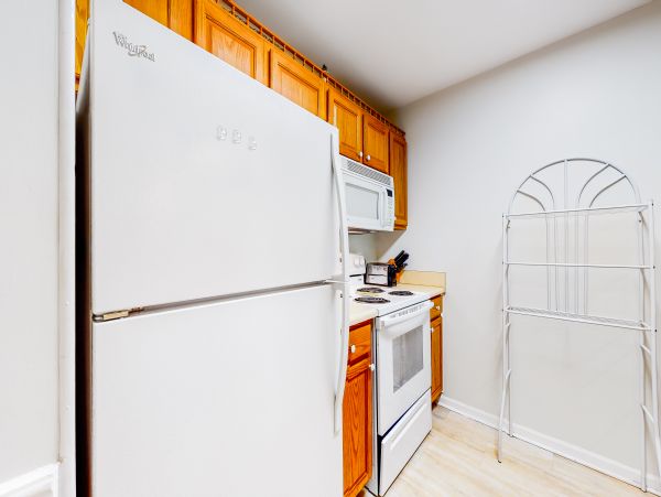 Panama City Beach Home 1018562