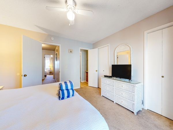 Panama City Beach Home 1018562