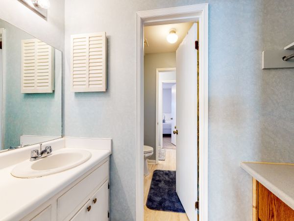 Panama City Beach Home 1018562