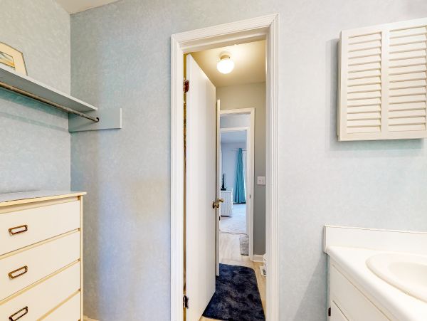 Panama City Beach Home 1018562