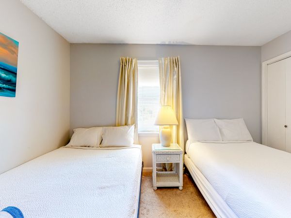 Panama City Beach Home 1018562