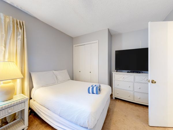 Panama City Beach Home 1018562
