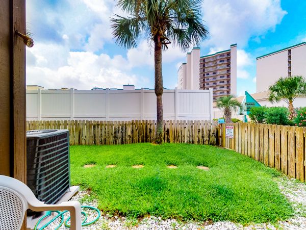 Panama City Beach Home 1018562
