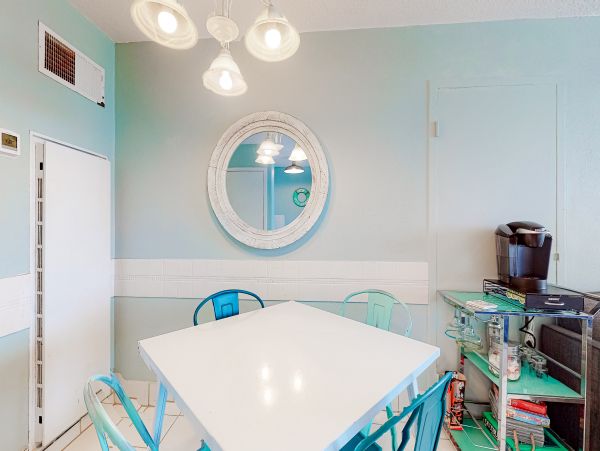 Panama City Beach Condo 1018563
