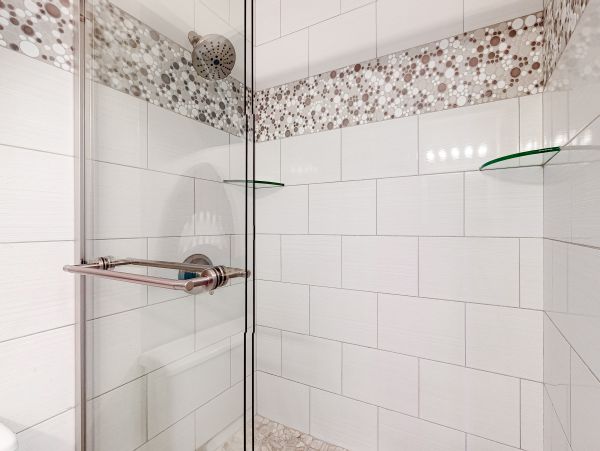 Panama City Beach Condo 1018563