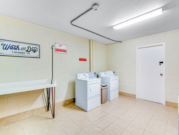 Panama City Beach Condo 1018563