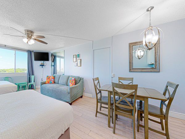 Panama City Beach Home 1018564