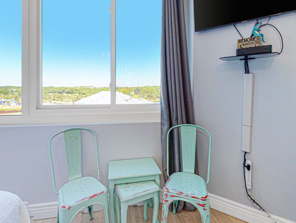 Panama City Beach Home 1018564