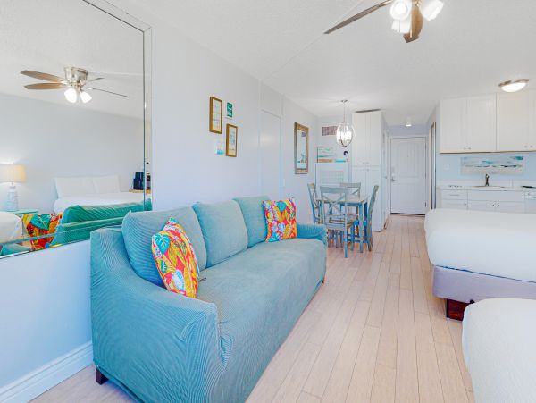 Panama City Beach Home 1018564