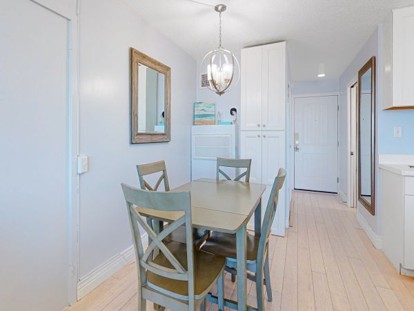 Panama City Beach Home 1018564
