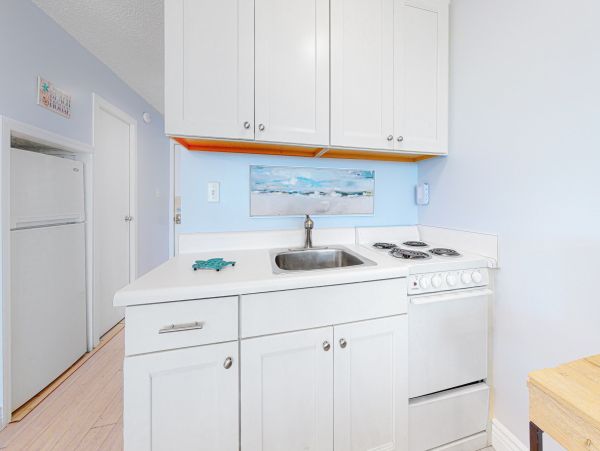 Panama City Beach Home 1018564
