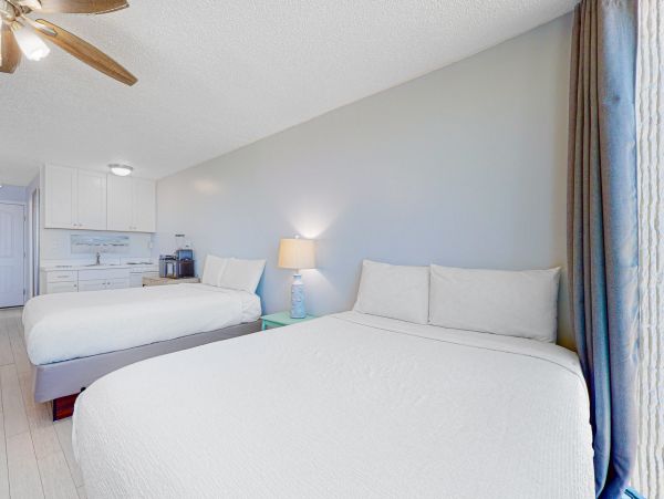 Panama City Beach Home 1018564