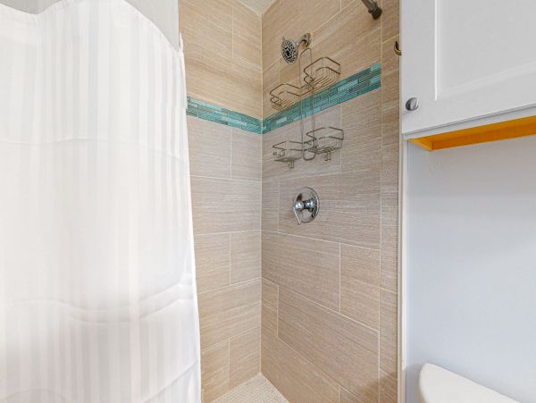 Panama City Beach Home 1018564