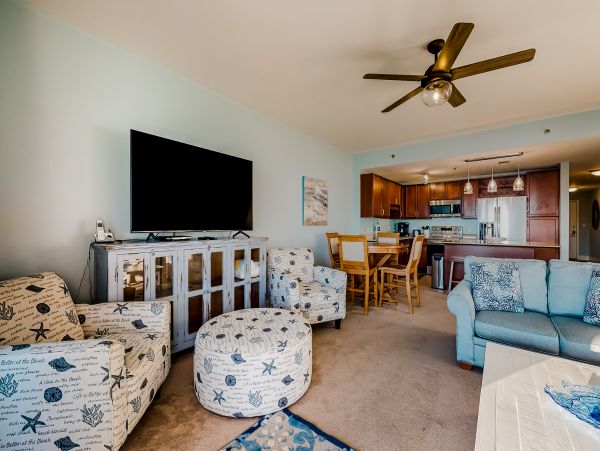 Panama City Beach Home 1018566
