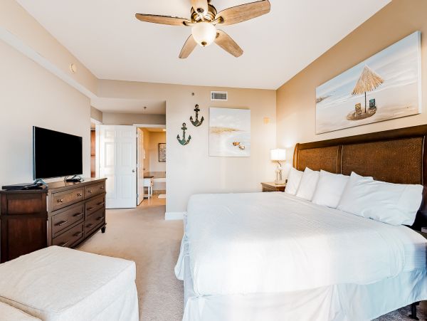 Panama City Beach Home 1018566