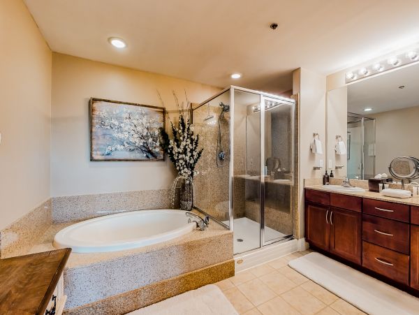 Panama City Beach Home 1018566